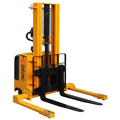 CDDSK全電動(dòng)堆垛車(寬支腿) CDDSK全電動(dòng)堆垛車(寬支腿)
