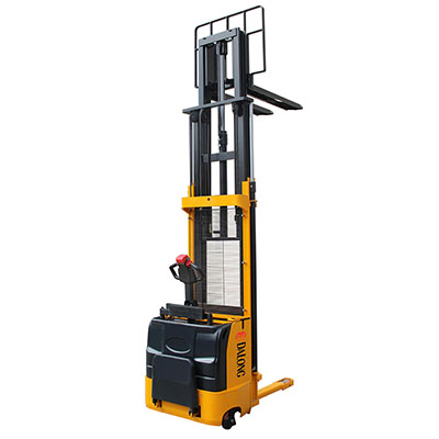 CDDA全電動(dòng)堆垛車(帶自由提升) CDDA全電動(dòng)堆垛車(帶自由提升)