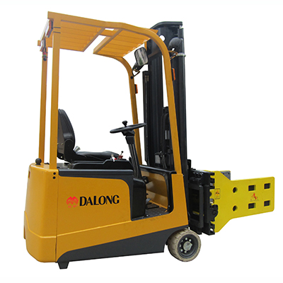 電動(dòng)叉車訂制 電動(dòng)叉車訂制