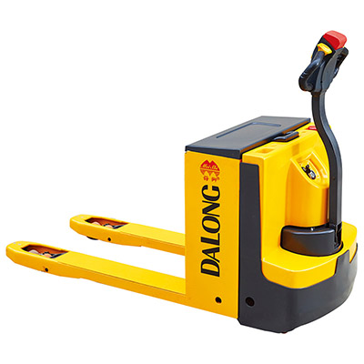 電動(dòng)搬運(yùn)車(chē)生產(chǎn)廠(chǎng)家