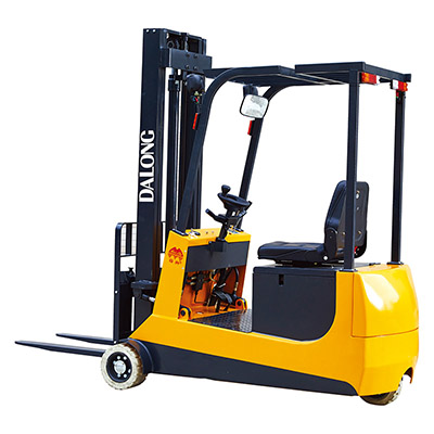 電動(dòng)叉車廠家 電動(dòng)叉車廠家