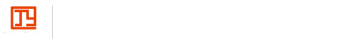 歡迎光臨臺(tái)州市建元工程勘察儀器有限公司！