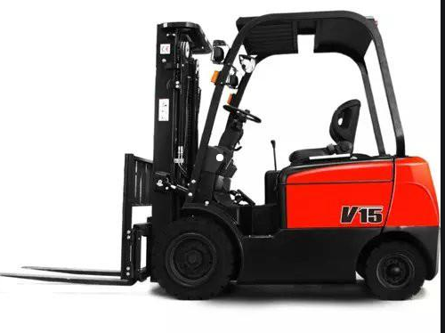 電動(dòng)搬運(yùn)車.png 電動(dòng)搬運(yùn)車.png