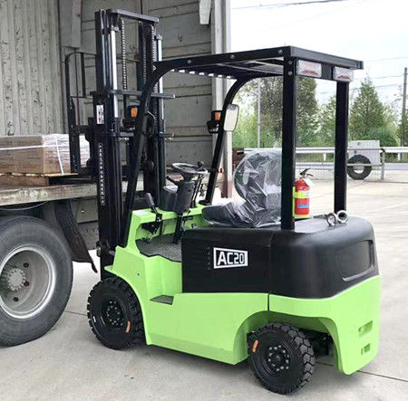 電動搬運(yùn)車.jpg 電動搬運(yùn)車.jpg